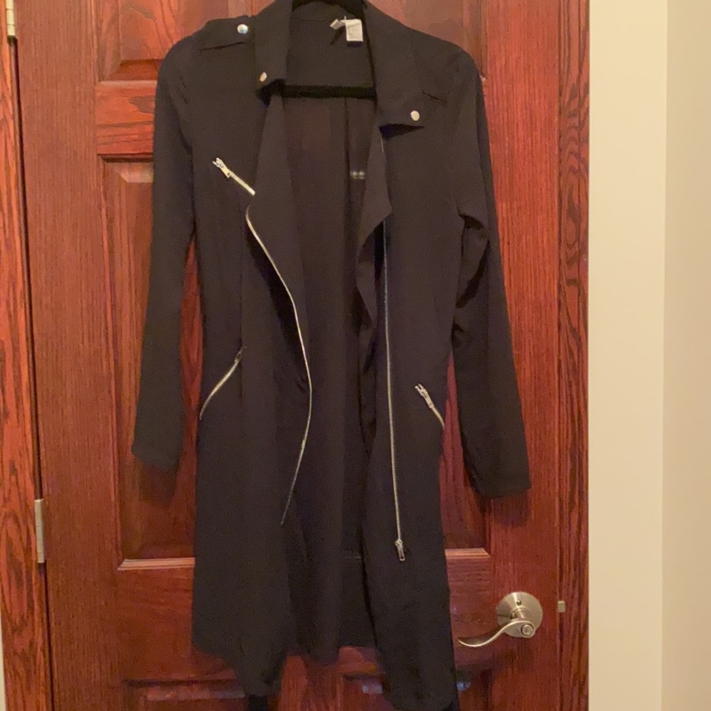 Light Jacket - image 3